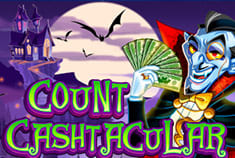 Cosmolot game-thumb