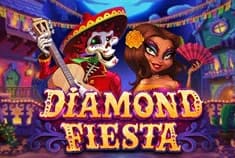 Cosmolot game-thumb